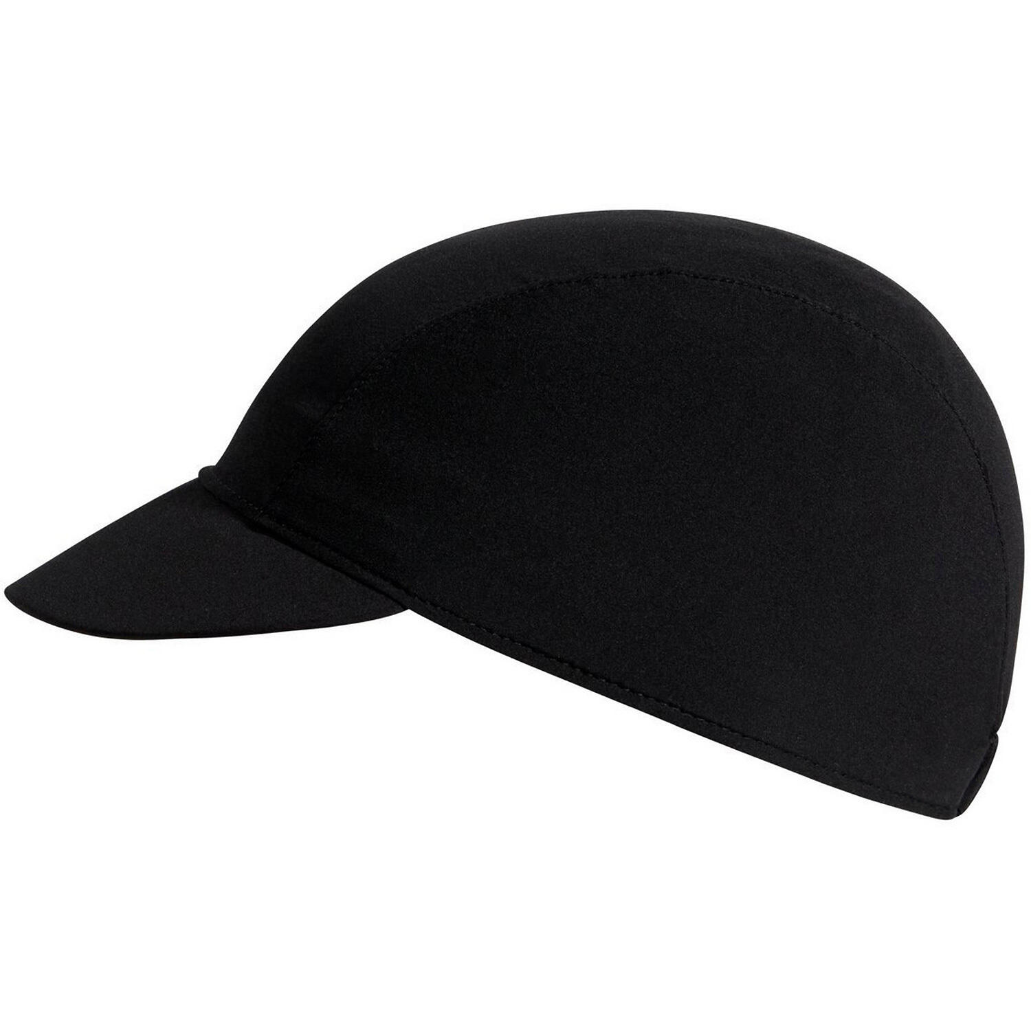 Odlo Performance Velo Cap Black 3/6