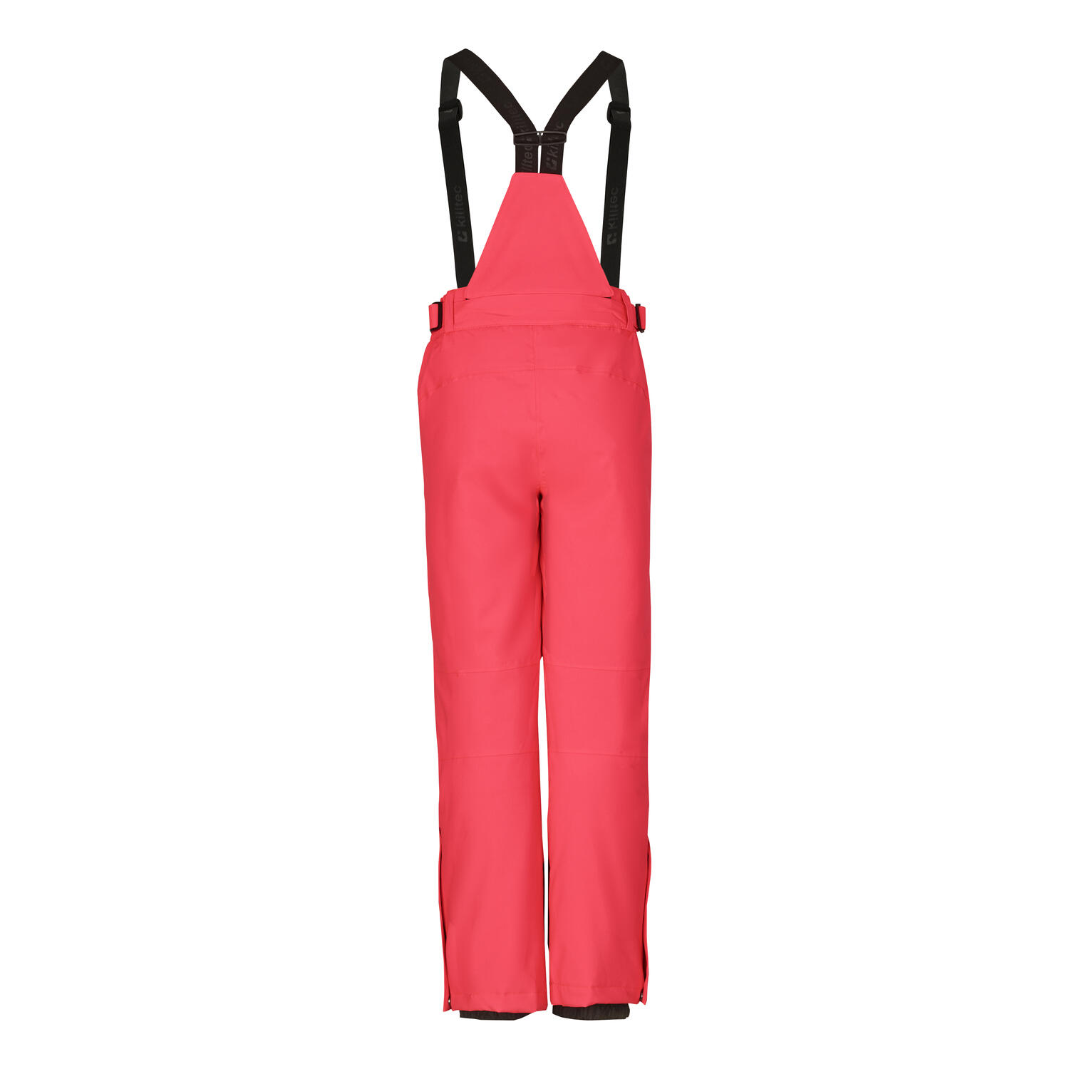Mädchen Skihose Gandara Jr 3/7
