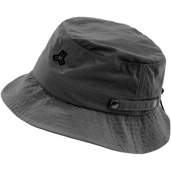 Herren Hut Dave XT