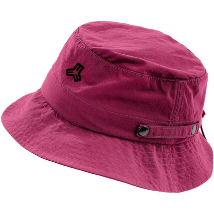 Herren Hut Dave XT