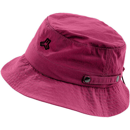 Herren Hut Dave XT