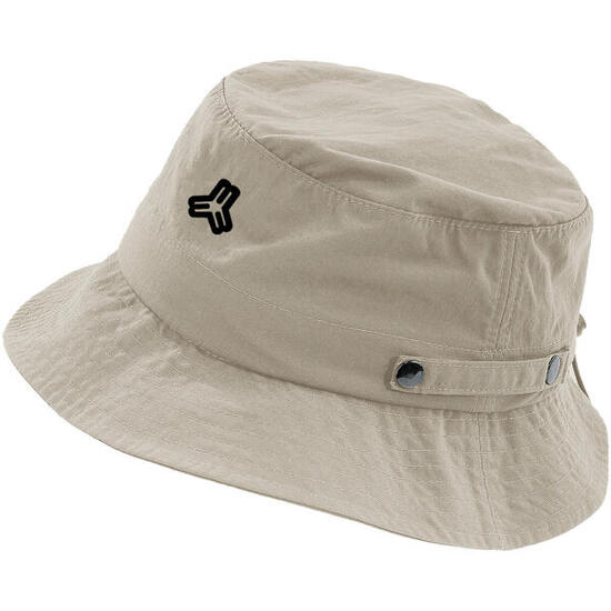 Herren Hut Dave XT