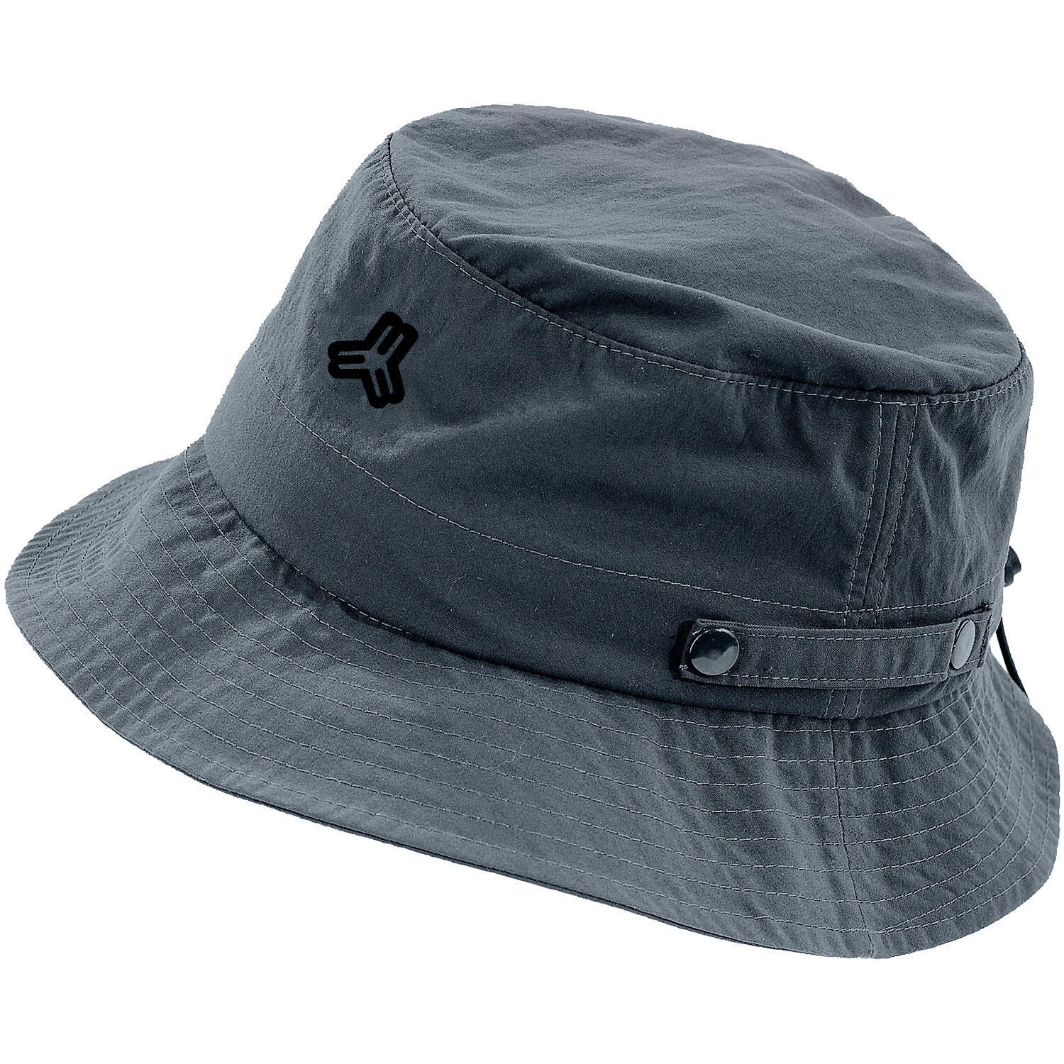 navyblau