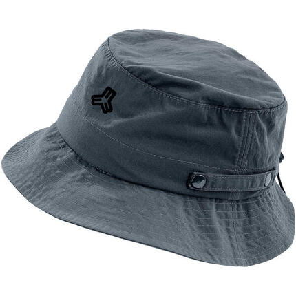Herren Hut Dave XT