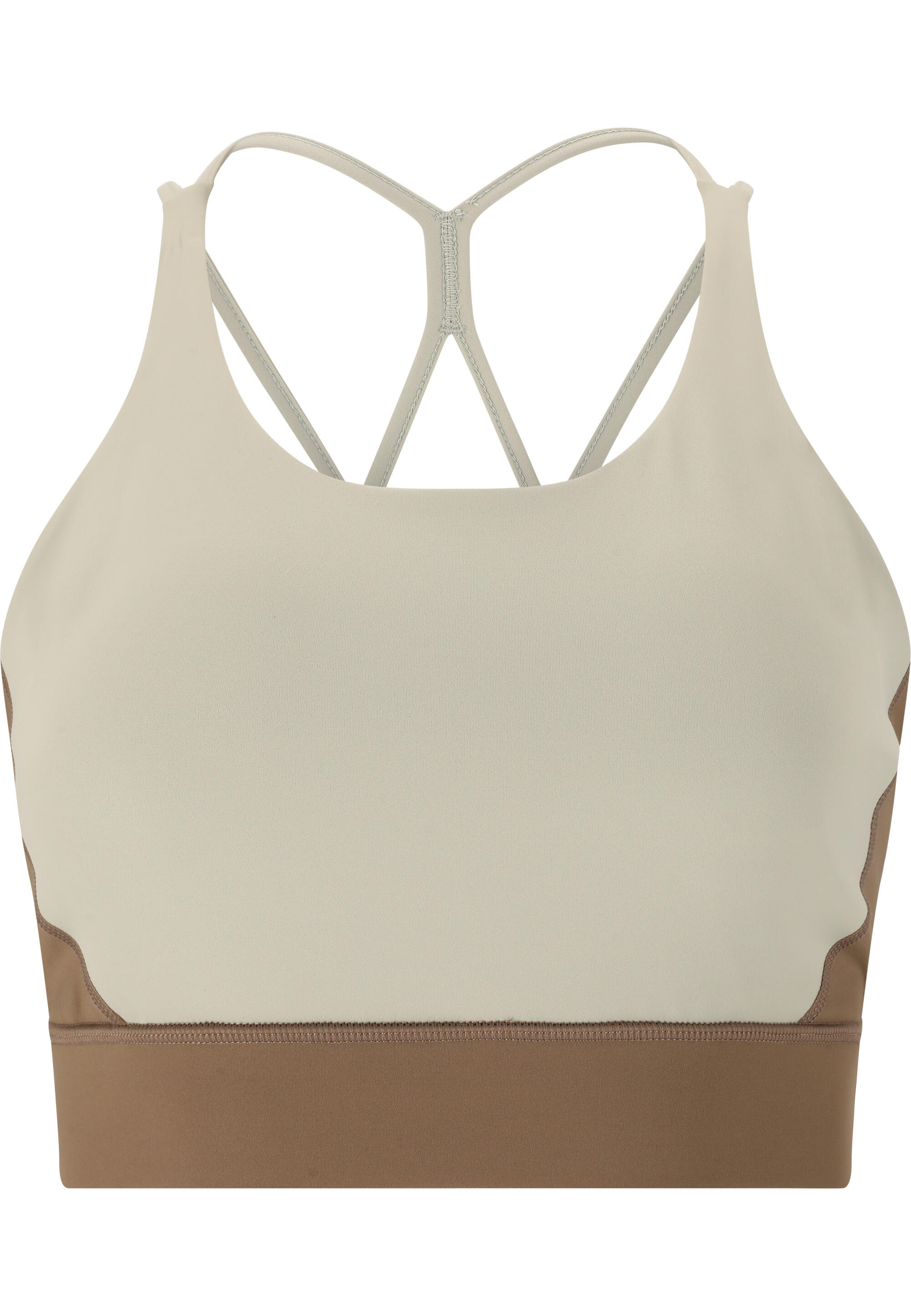 ATHLECIA Reggiseno sportivo Athlecia Aspasia
