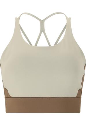 Sport-BH Aspasia