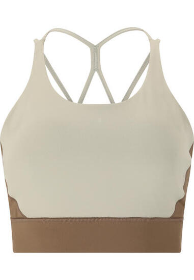 Sport-BH Aspasia