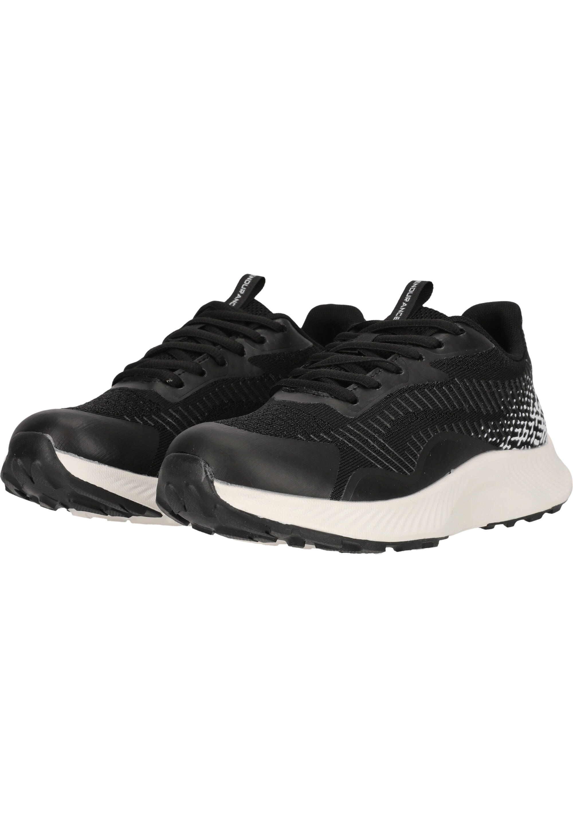Trainers Endurance Elestern 4/5