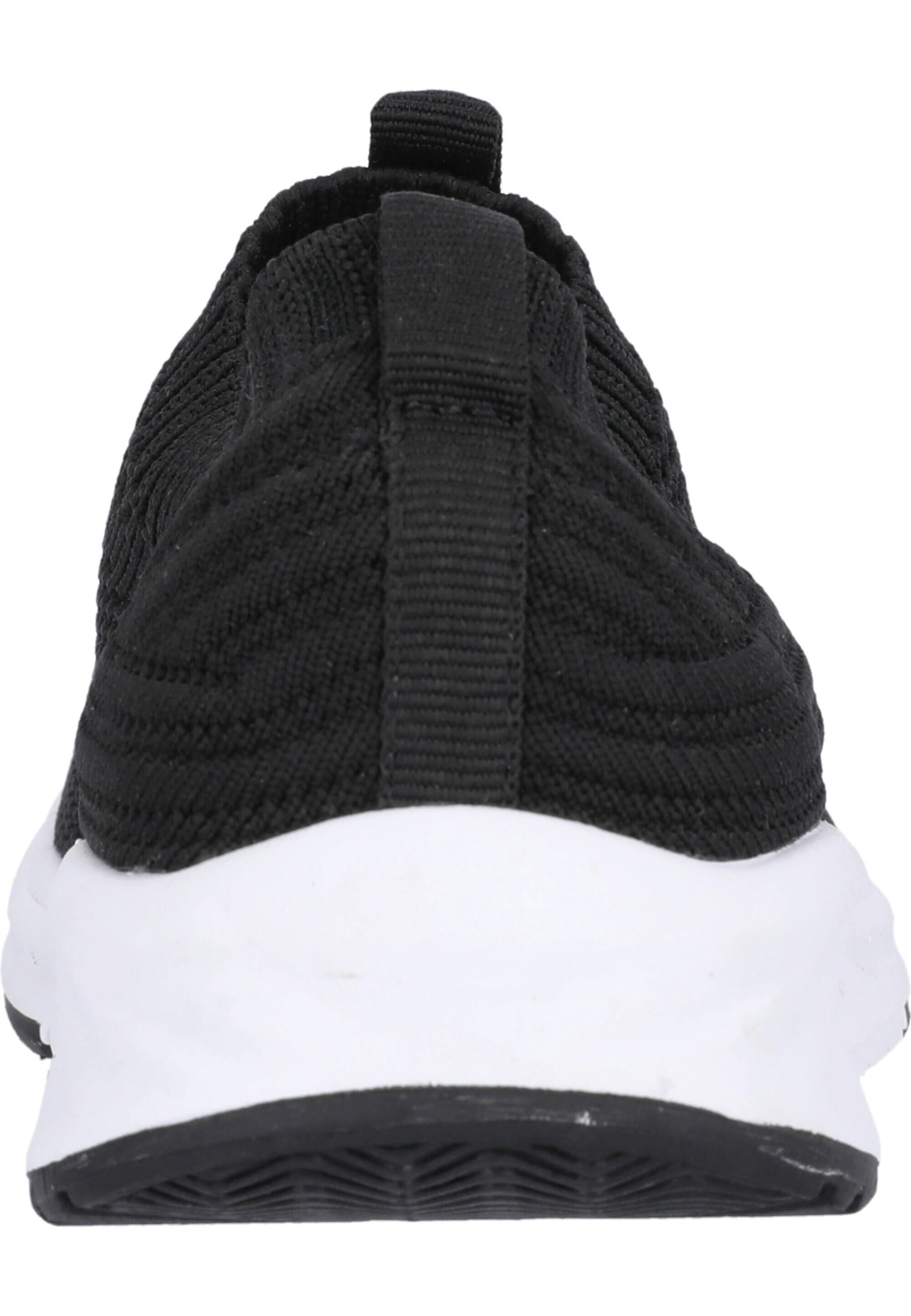 Zapatillas niño Endurance Evenand Lite 4/7