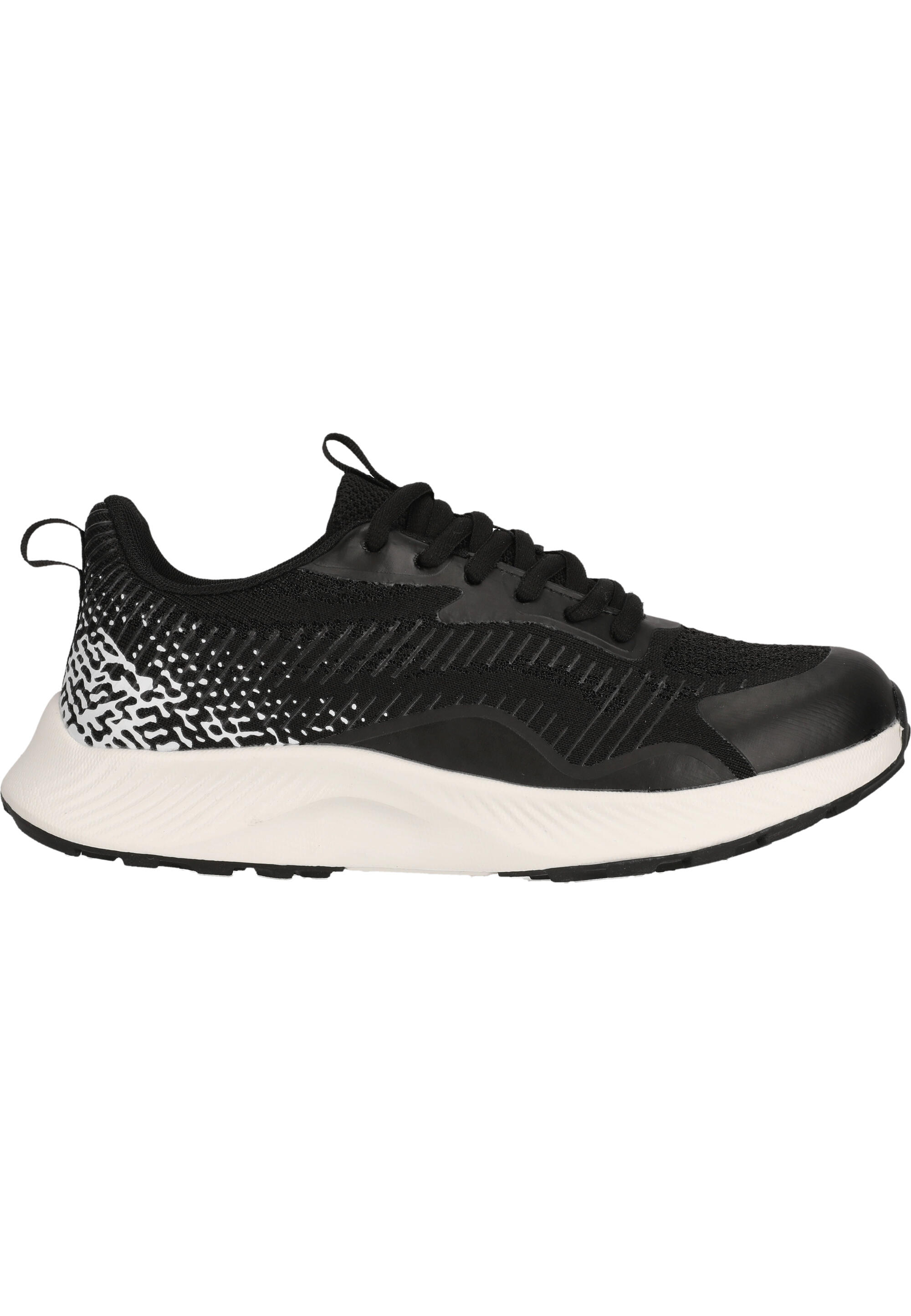 Trainers Endurance Elestern 3/5