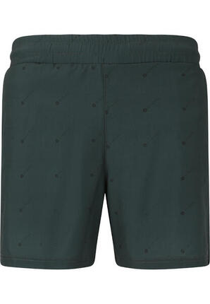 Boardshort Andream