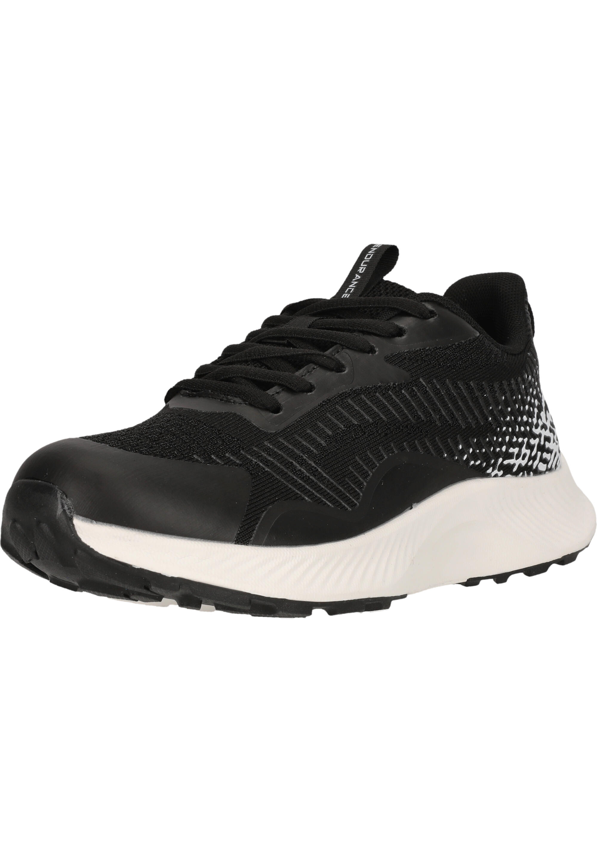 Trainers Endurance Elestern 2/5