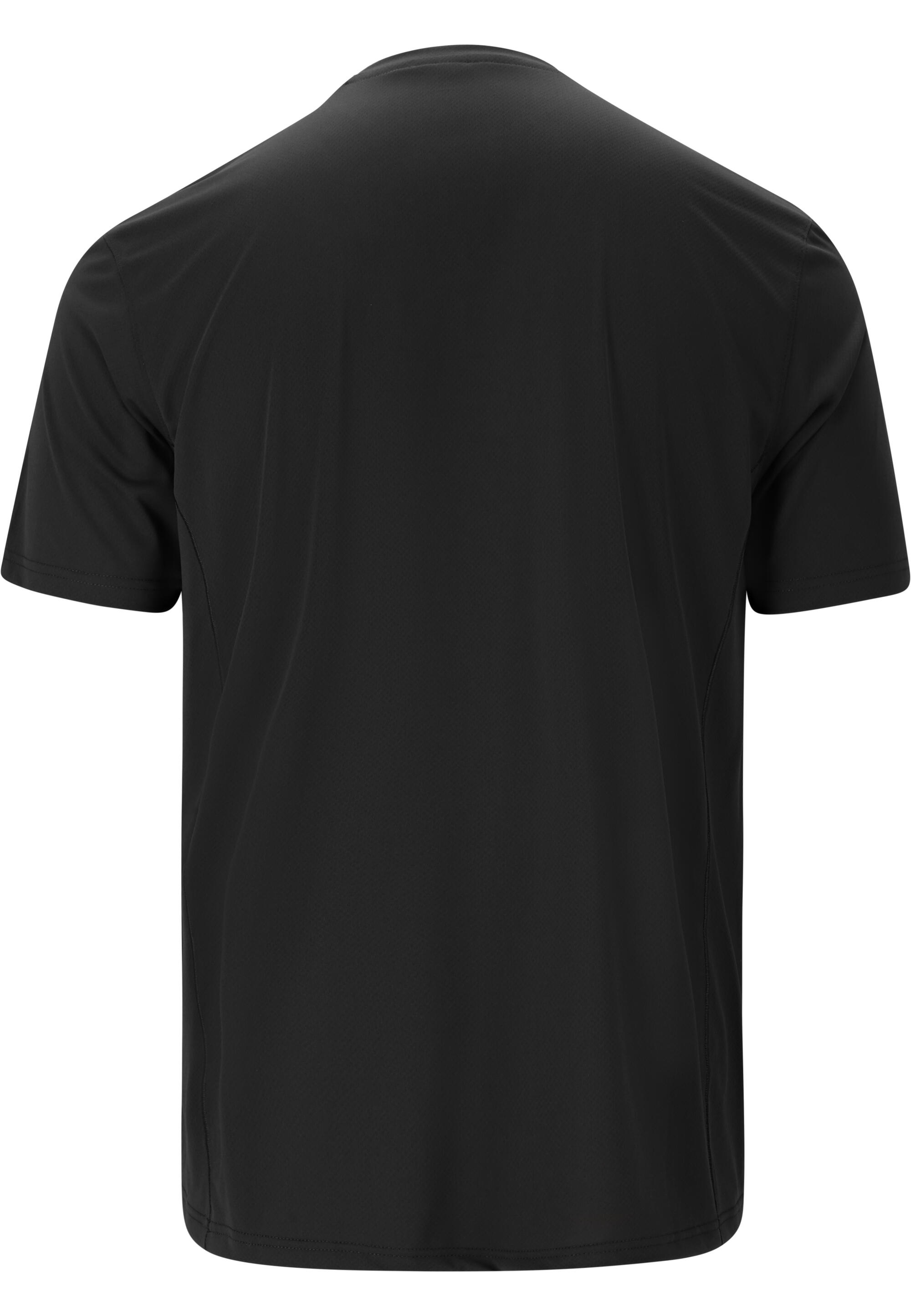 Camiseta Virtus Finnian 2/5