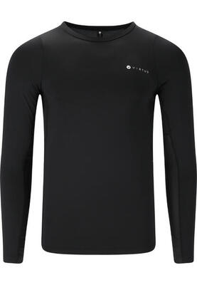 T-shirt met lange mouwen jasp