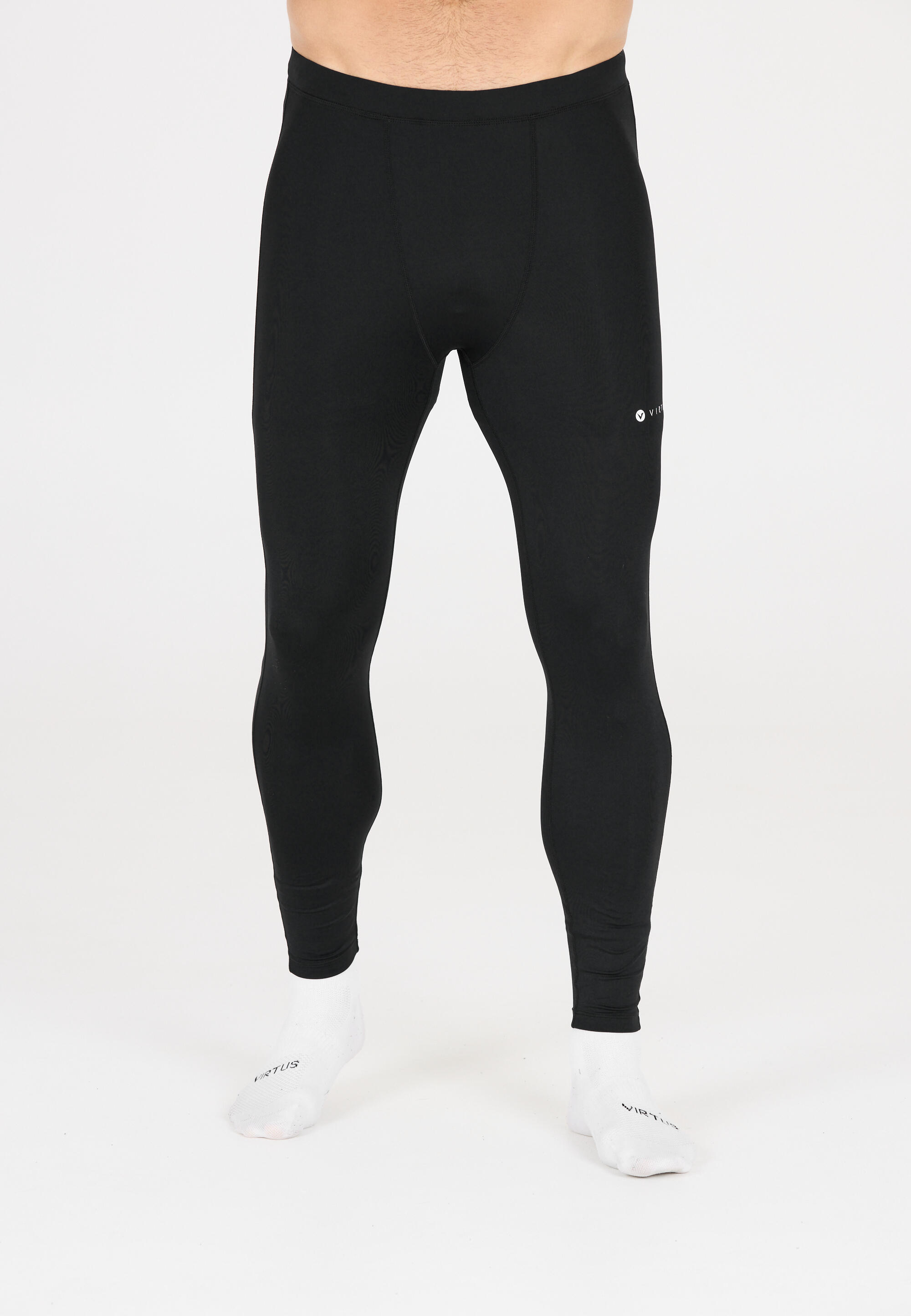 Mallas Virtus Jasp 5/5