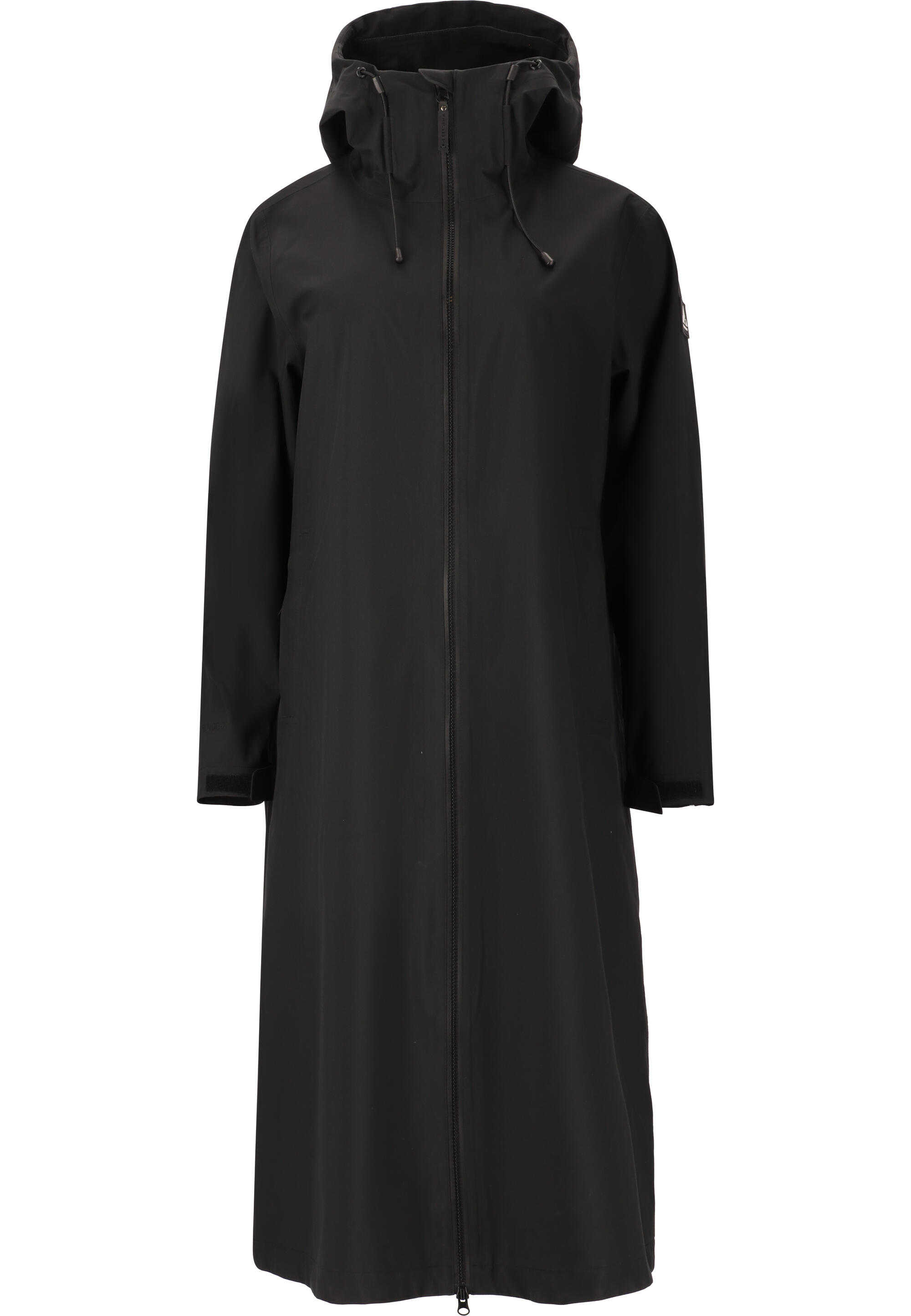 WHISTLER Funktionsjacke Carli
