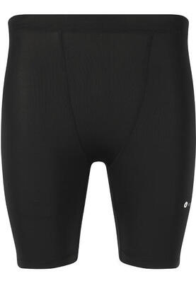 Korte panty jasp
