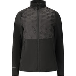 Funktionsjacke Champi