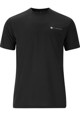 T-shirt finnian