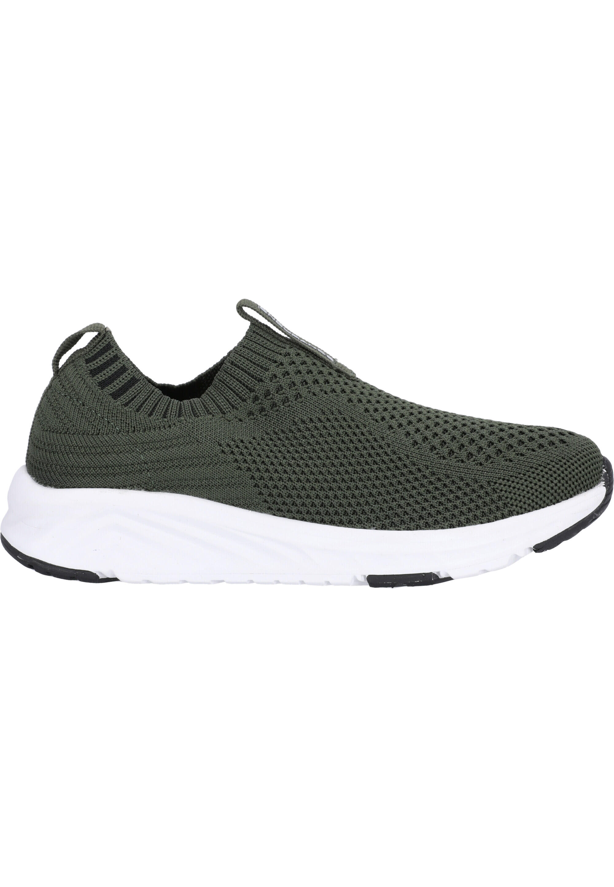 Baskets Evenand 3/5