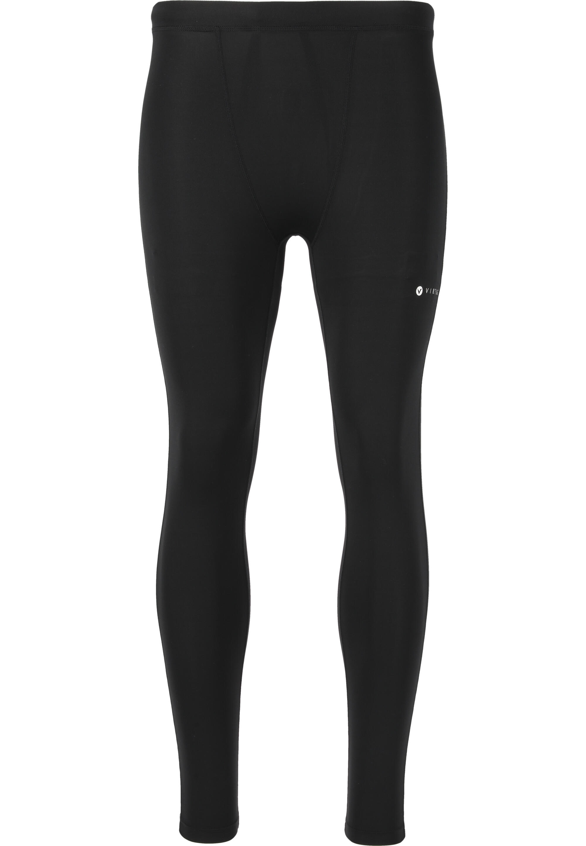 VIRTUS Legging Virtus Jasp
