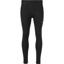 Legging Virtus Jasp