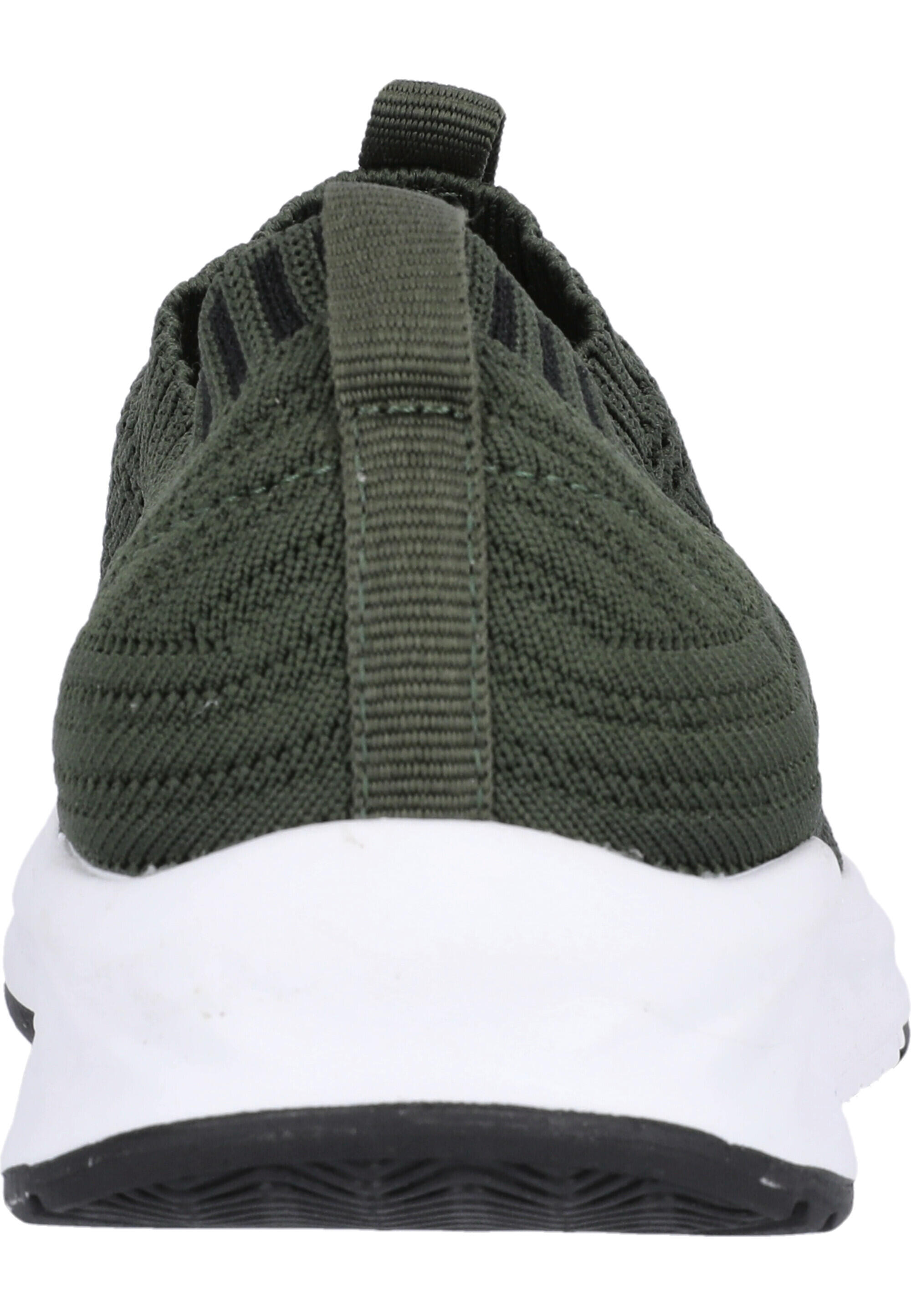 Baskets Evenand 4/5