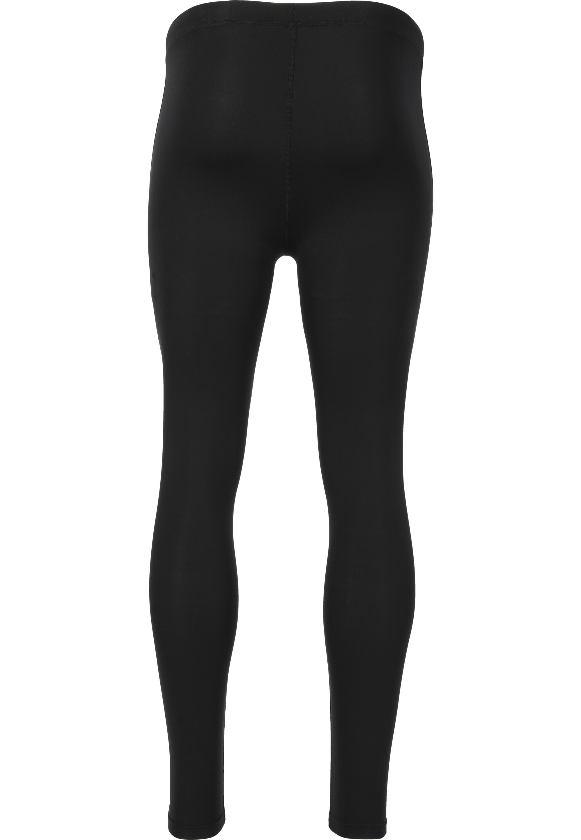 Mallas Virtus Jasp 2/5