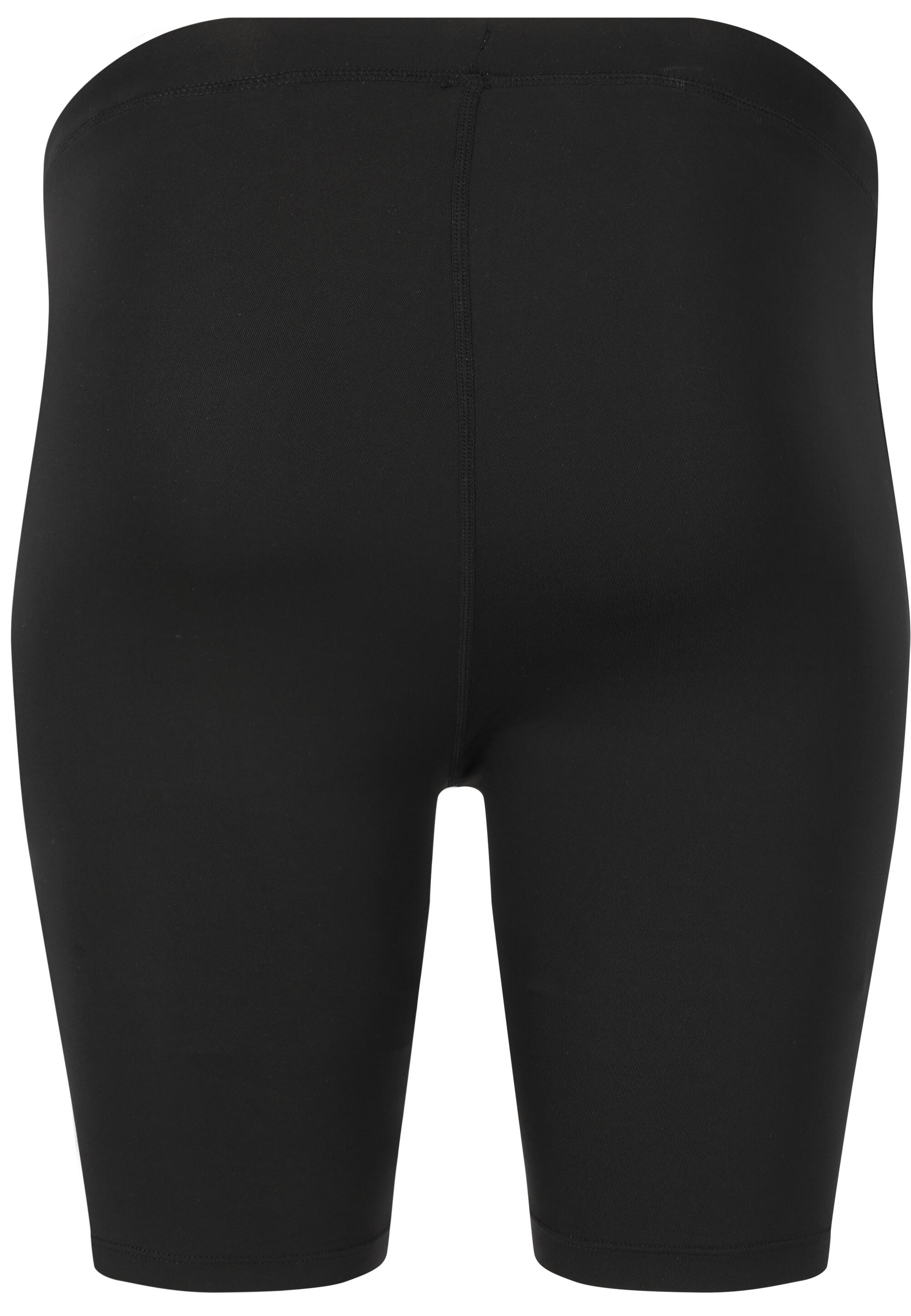 Pantalones cortos Virtus Jasp 2/5