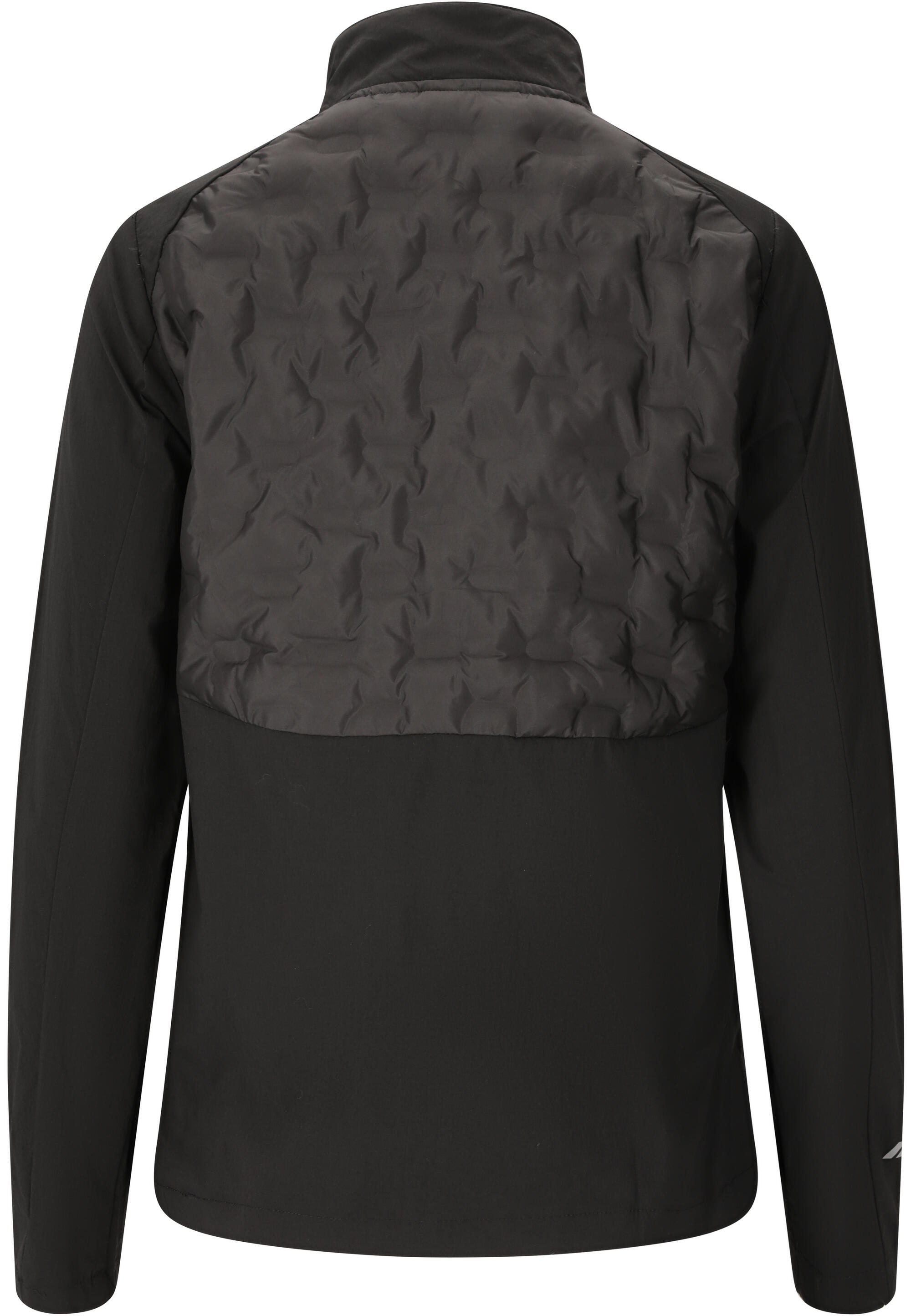 Giacca da donna Endurance Champi - Primaloft 2/5