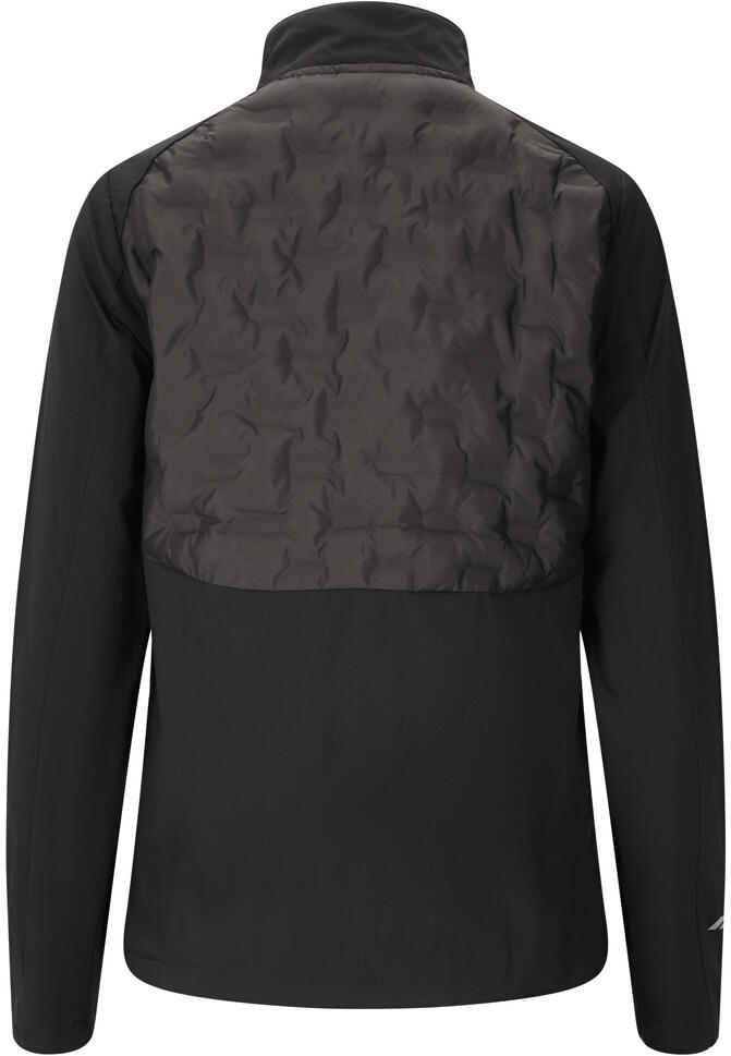 Kurtka damska Endurance Champi - Primaloft