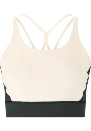 Sport-BH Aspasia