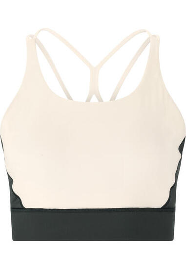 Sport-BH Aspasia
