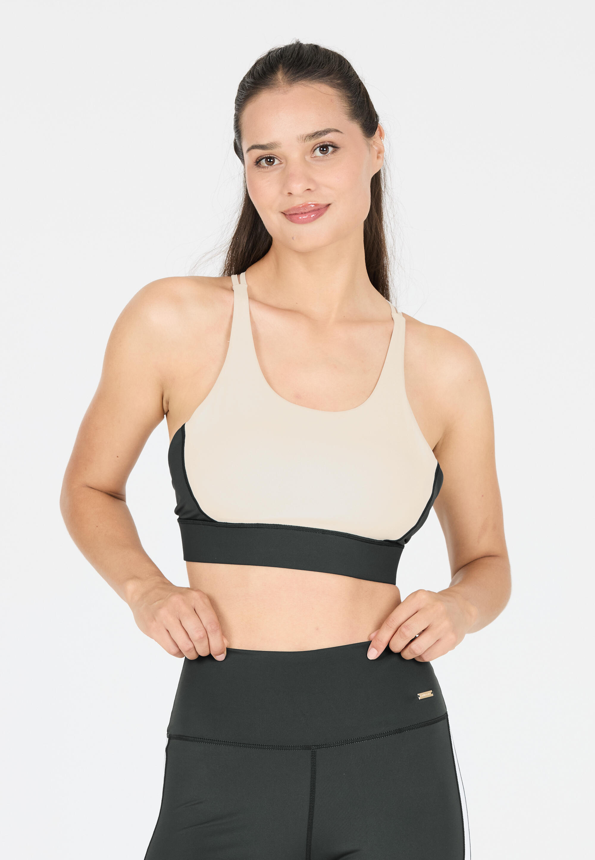 Sportbeha Aspasia 5/5