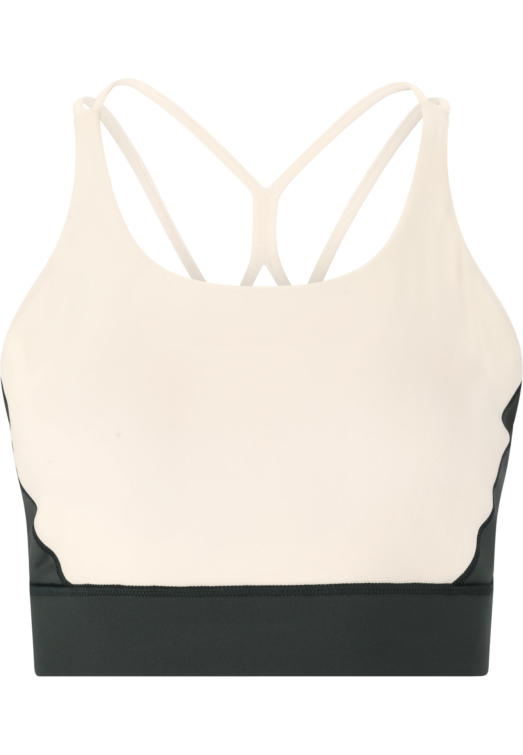 ATHLECIA Reggiseno sportivo Athlecia Aspasia