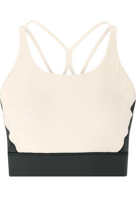 Sport-bh aspasia