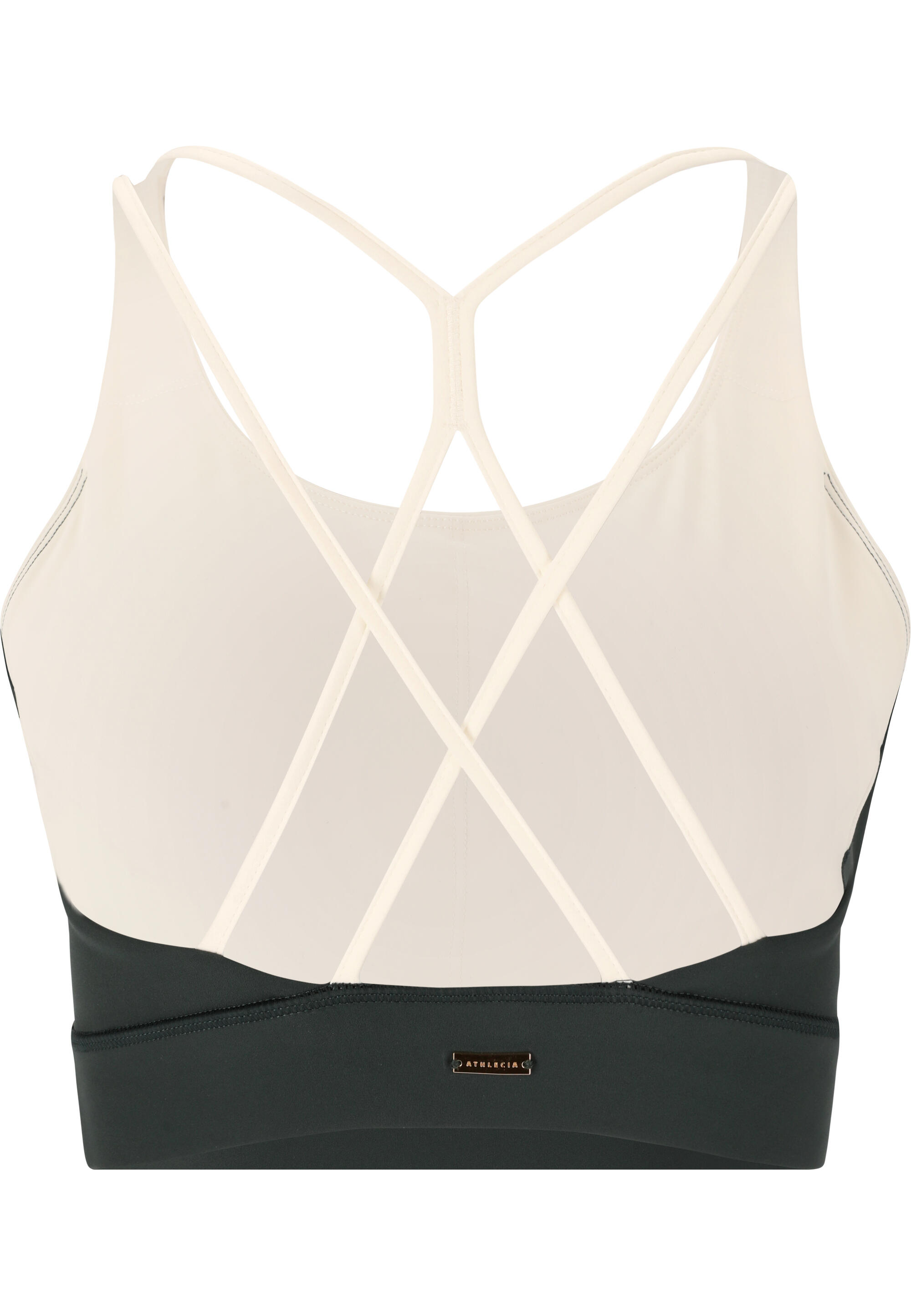 Sportbeha Aspasia 2/5