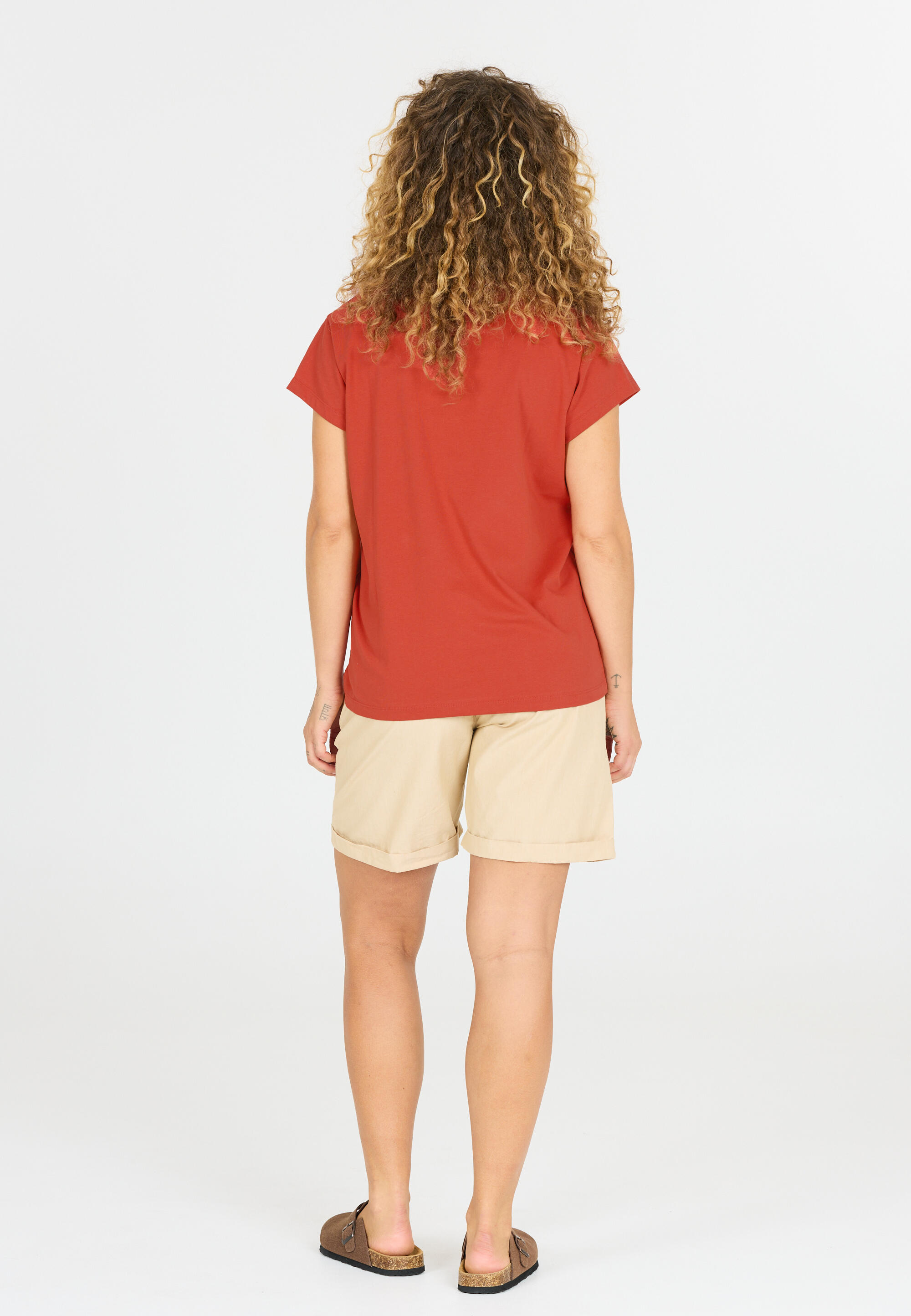 T-Shirt Highmore 5/5