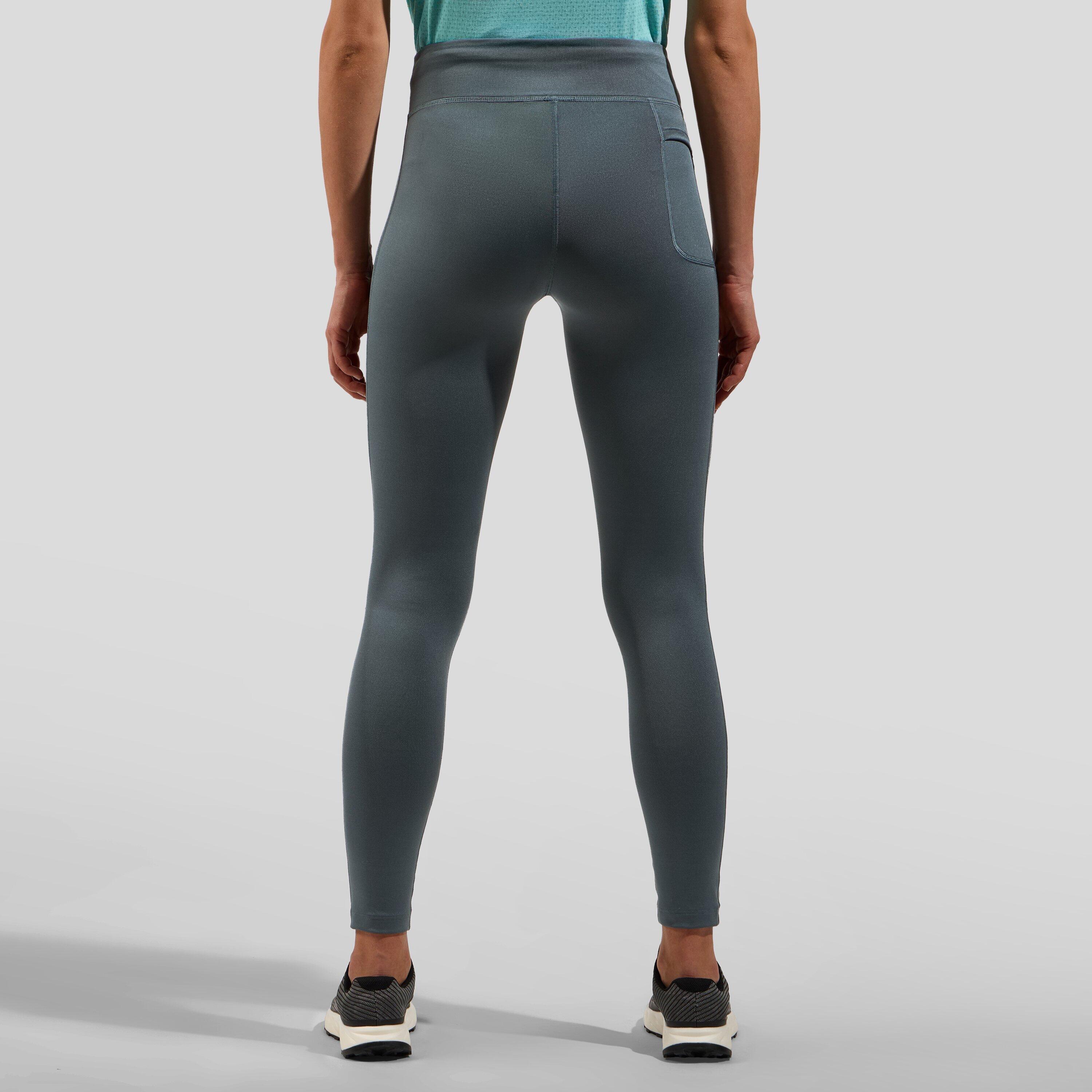 Essentials Lauftights ODLO 2/9