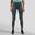 Dameslegging Odlo Essentials Grijs