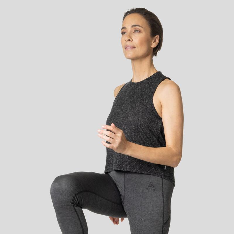 6fd6dbbf-4581-4998-9d0e-5295c8c02e39_c193