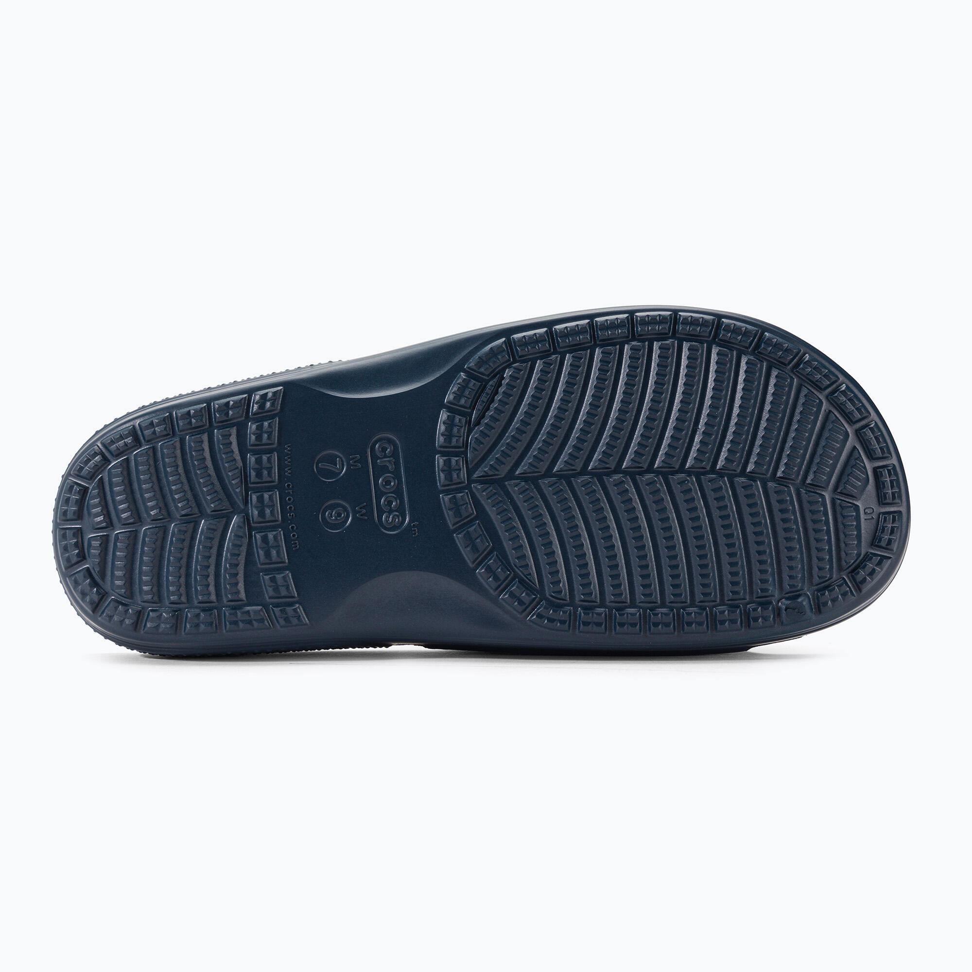 Tongs Crocs Classic Slide 5/7