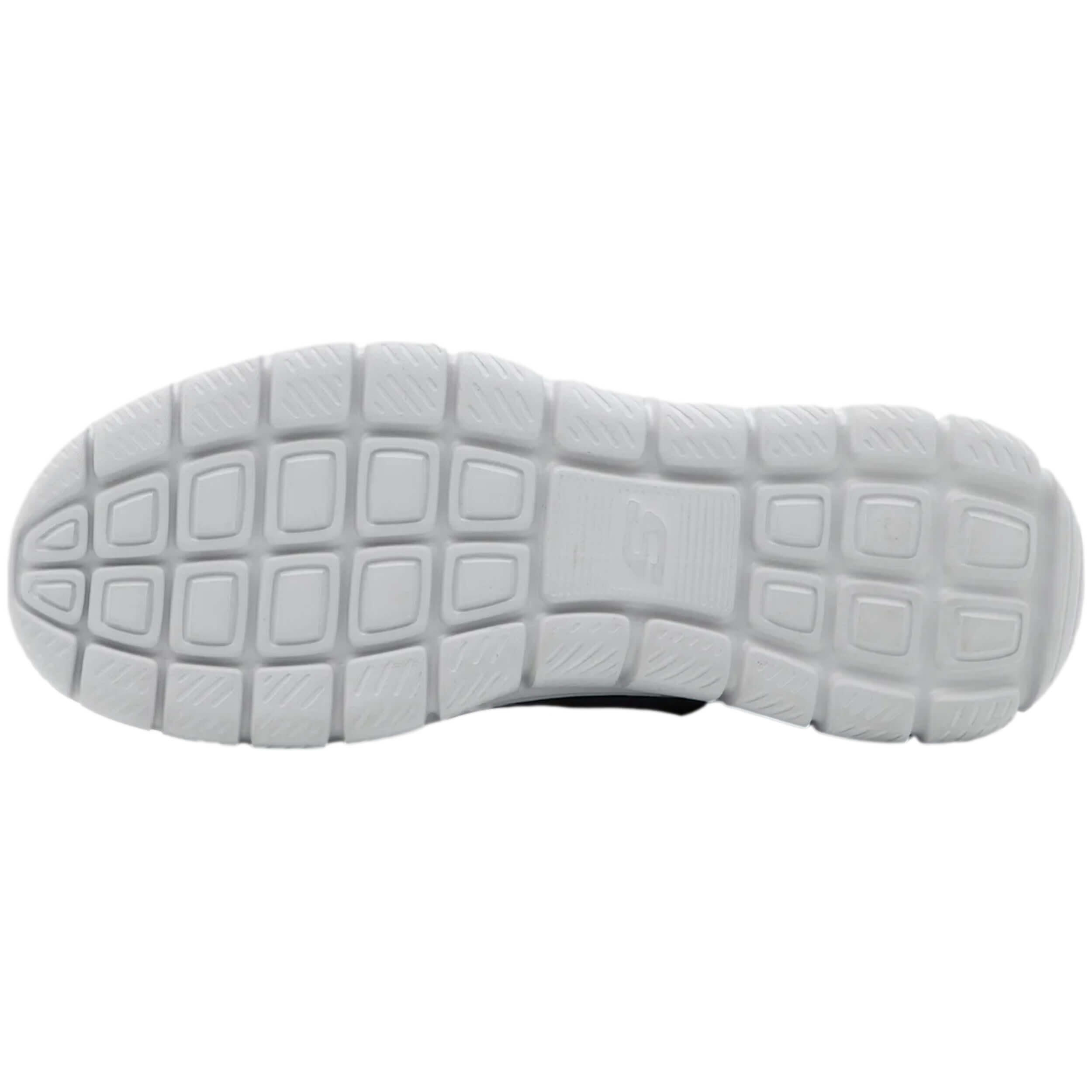 Scarpe Skechers modello 232399-CCGY per uomini 5/5