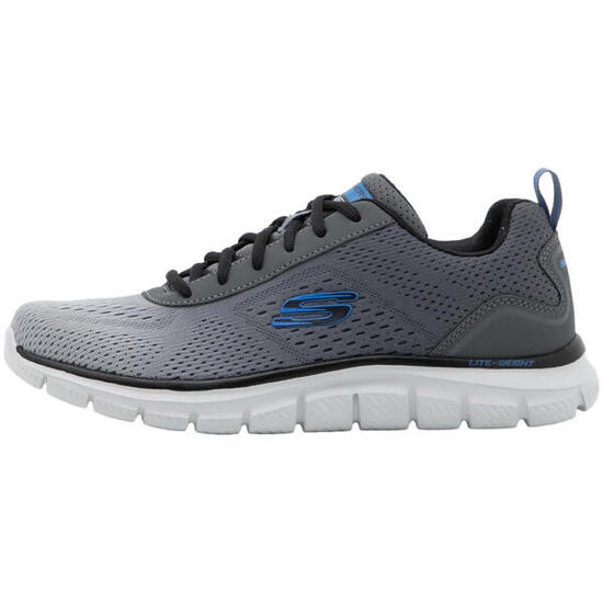 SKECHERS Track Scarpe da uomo Ripkent