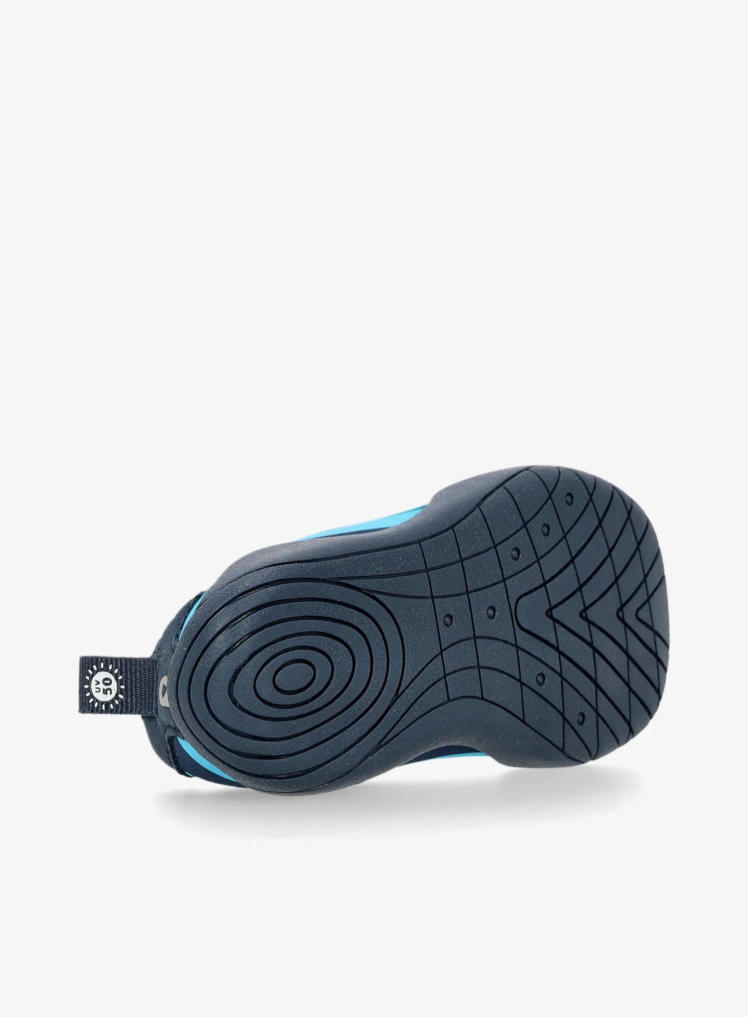 Reima Lean J kinderwaterschoenen 7/7