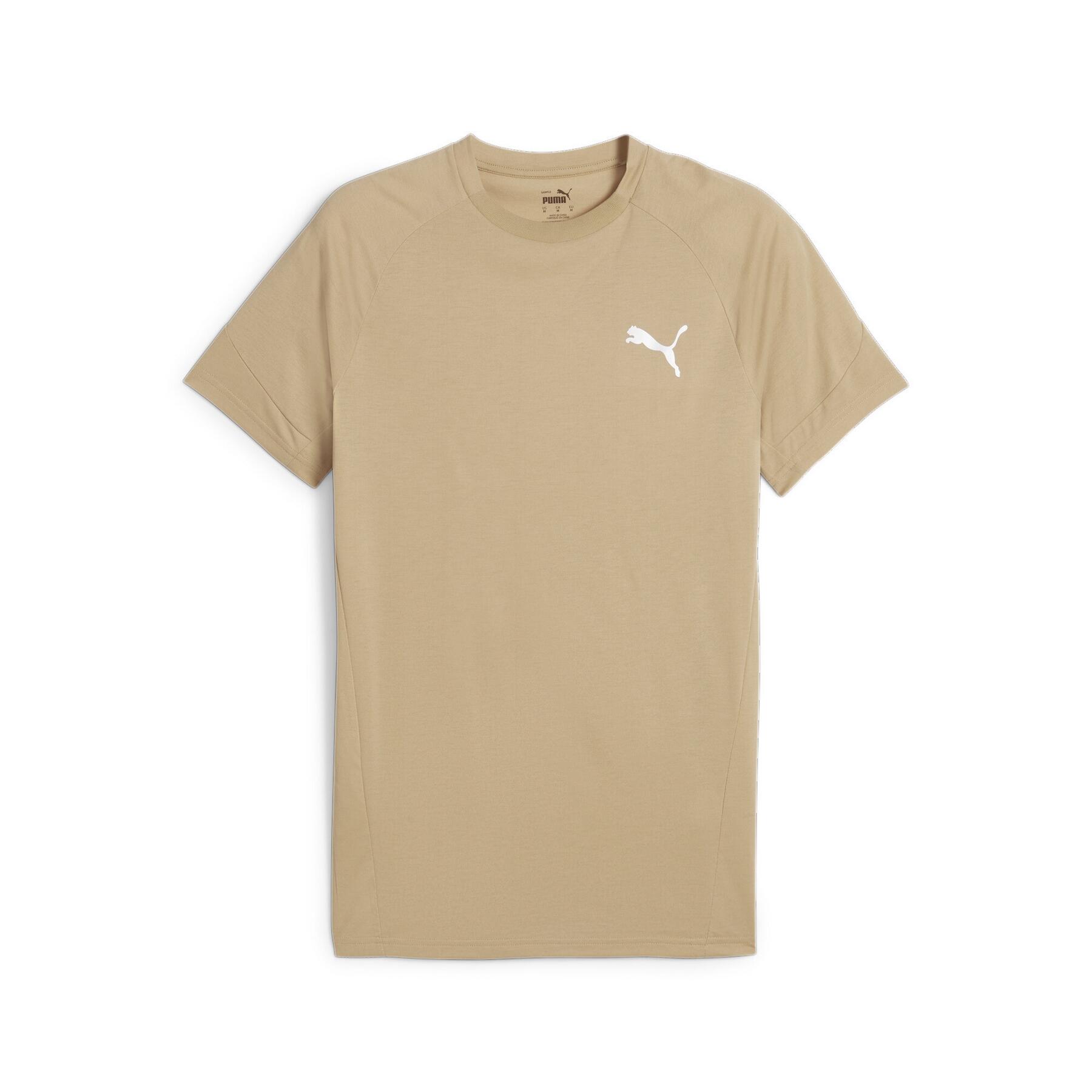 PUMA picture