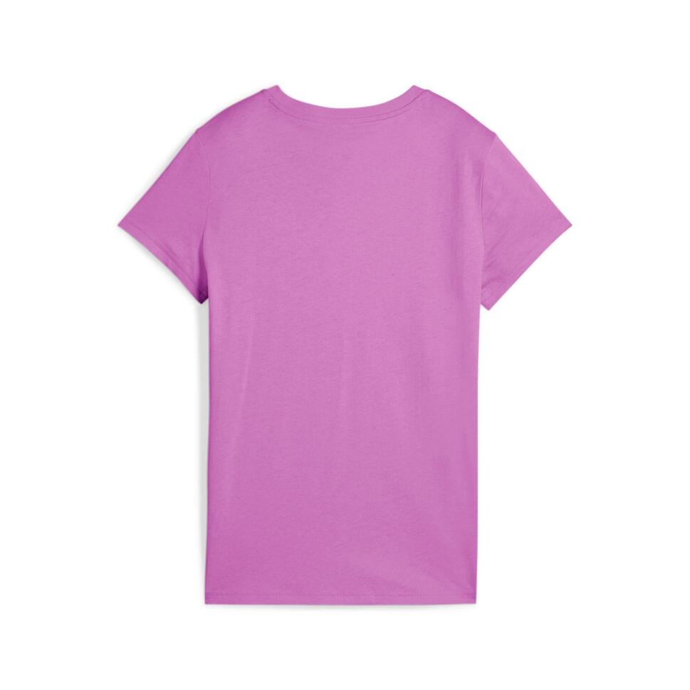 Puma Koszulka Ess Small No.1 Logo 68237389
