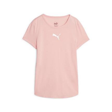 Koszulka sportowa dla dzieci Puma Marbleized