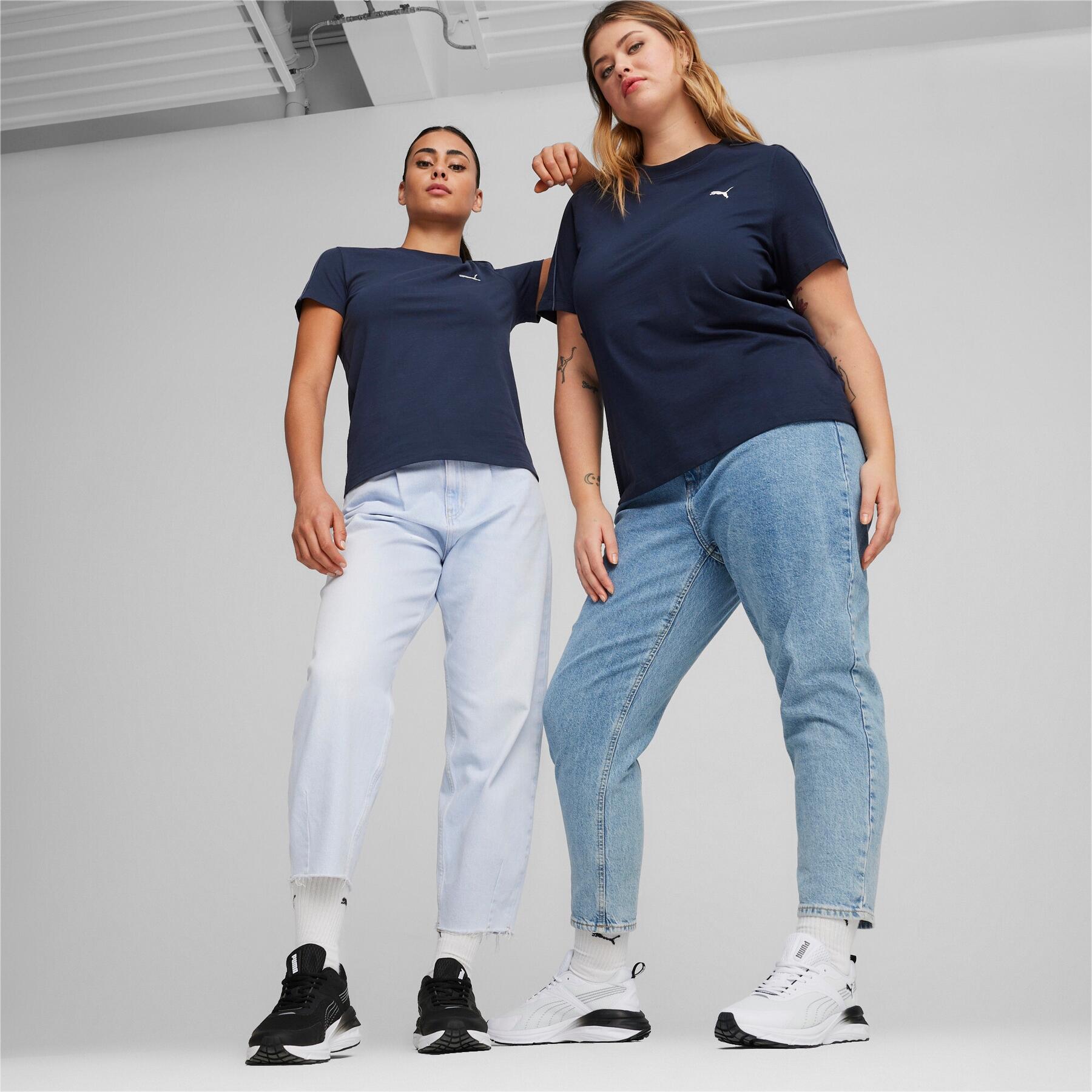 Koszulka sportowa damska Puma Her 3/7