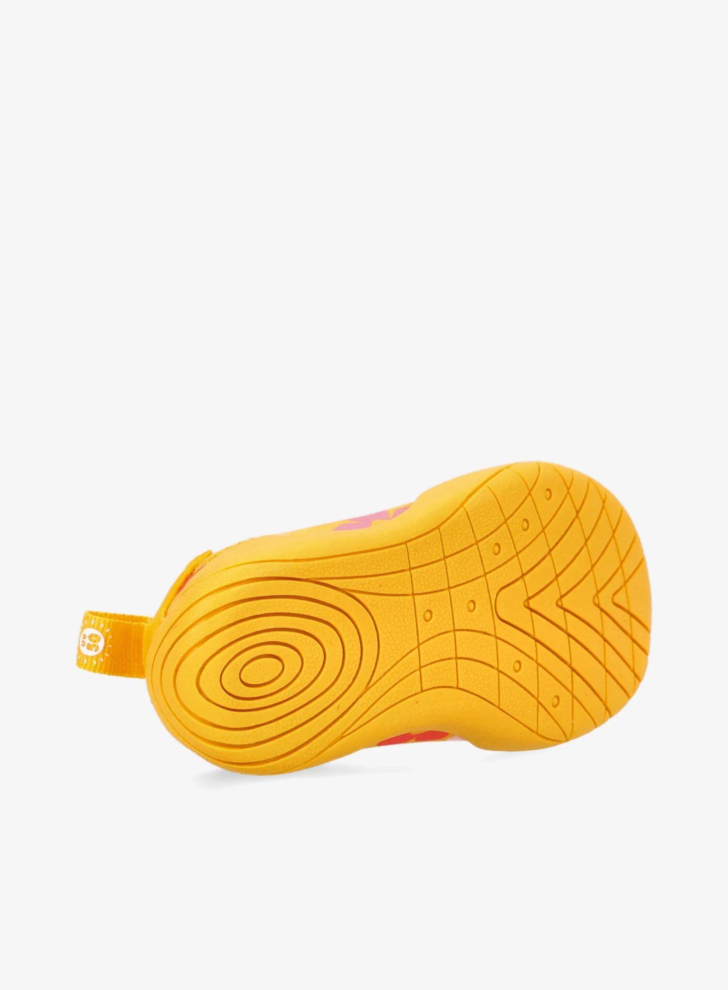 Buty dziecięce Reima Lean 7/7